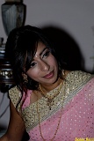 PAYAL_WEDDING-tr Image_0192